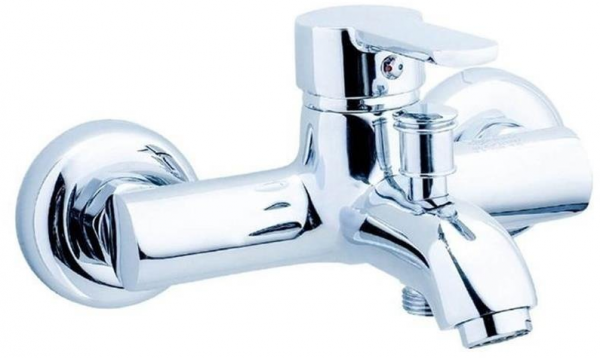 GMS Zirve ZRV103 Banyo Bataryası