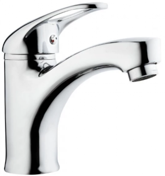 GMS Rise RS114 Lavabo Bataryası
