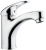 GMS Rise RS114 Lavabo Bataryası