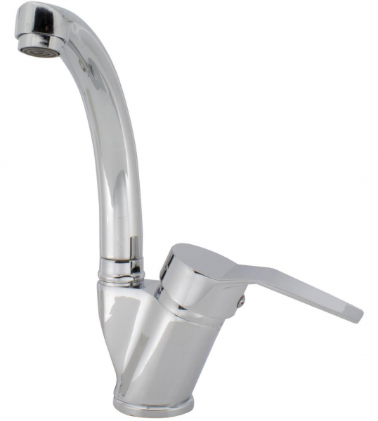 GMS Beren BR101 Lavabo Bataryası
