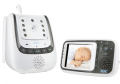 NUK Eco Control resim