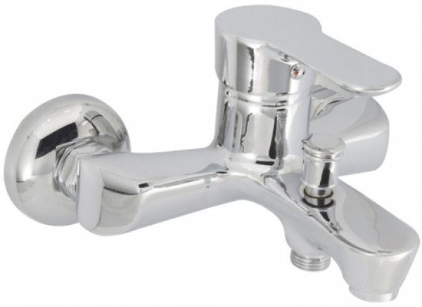 GMS Zümra ZM103 Banyo Bataryası