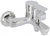 GMS Zümra ZM103 Banyo Bataryası