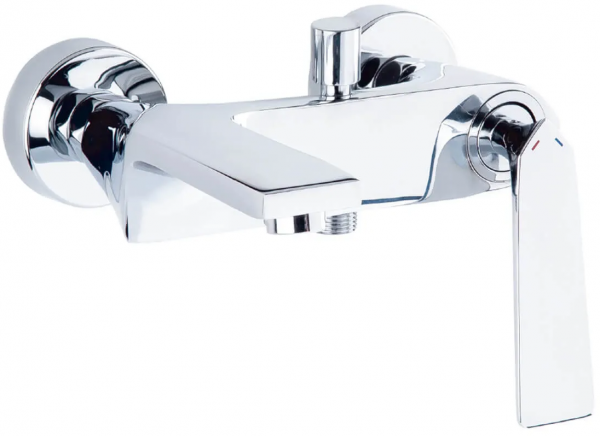 GMS Miray MRY103 Banyo Bataryası