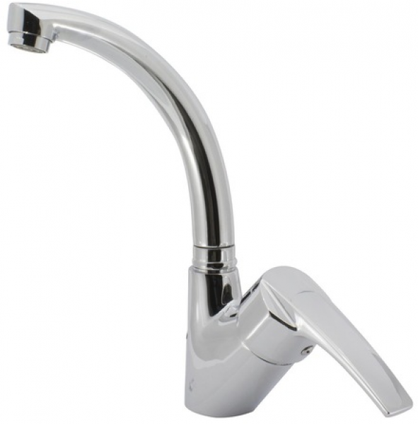 GMS Grenada GRN507 Lavabo Bataryası