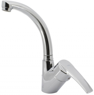 GMS Grenada GRN507 Lavabo Bataryası