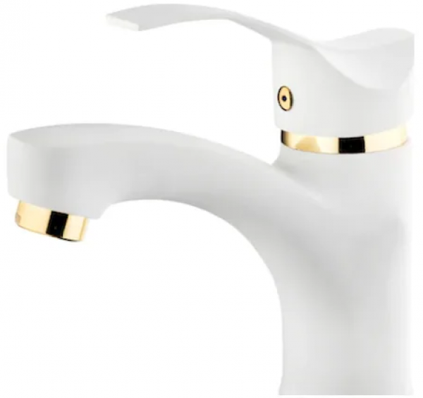 GMS Akdeniz AKD300 Lavabo Bataryası