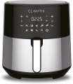 Climatik CAF-300 XXL 8 L Air Fryer resim