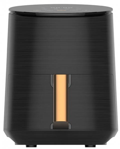 Climatik CAF-100 Air Fryer Fritöz