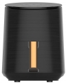 Climatik CAF-100 Air Fryer resim