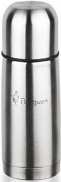 Penguen 1030 Termos (300 ml)