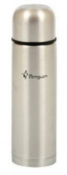 Penguen 1030 Termos (300 ml)