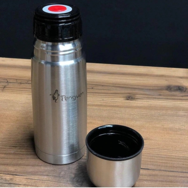 Penguen 1030 Termos (300 ml)