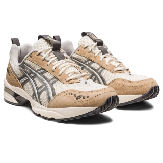 Asics Gel-1090V2 Unisex Spor Ayakkabı