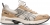 Asics Gel-1090V2 Unisex Spor Ayakkabı