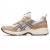 Asics Gel-1090V2 Unisex Spor Ayakkabı