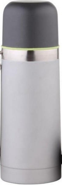 Penguen 1030G Termos (350 ml)