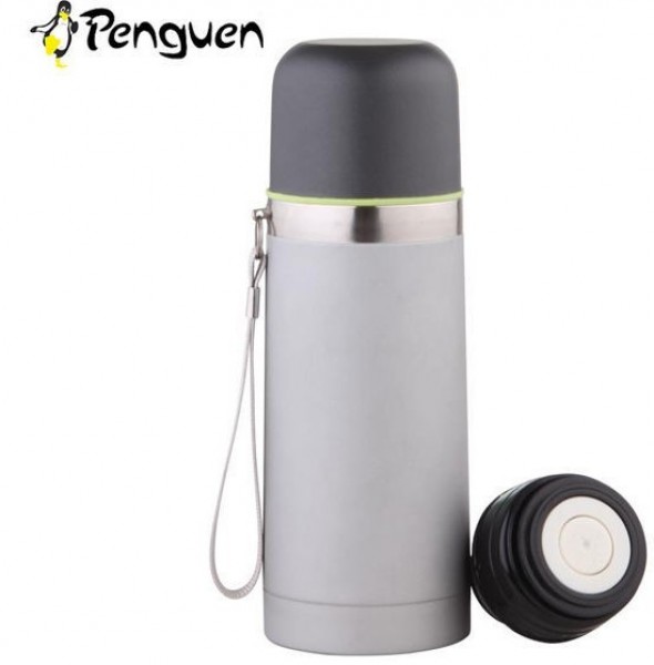 Penguen 1030G Termos (350 ml)