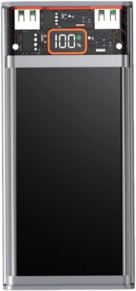 X-Level X-Power Fusion S 20000 mAh Powerbank