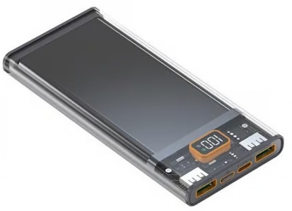 X-Level X-Power Fusion S 20000 mAh Powerbank