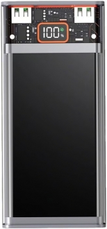 X-Level X-Power Fusion S 20000 mAh Powerbank