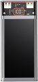 X-Level X-Power S resim