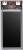 X-Level X-Power S 10000 mAh Powerbank