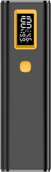 X-Level X-Power Core 20000 mAh Powerbank