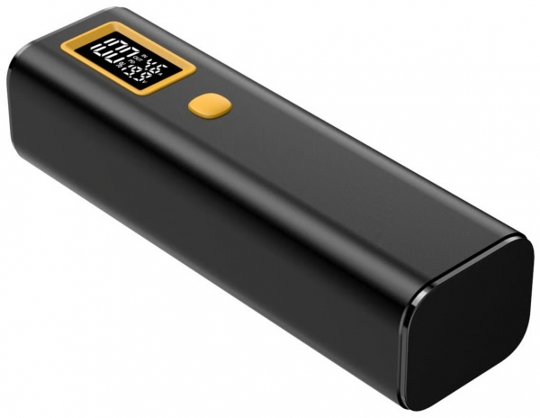 X-Level X-Power Core 20000 mAh Powerbank
