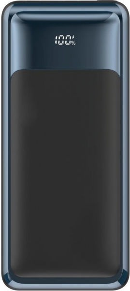 X-Level X-Power Prime 20000 mAh Powerbank