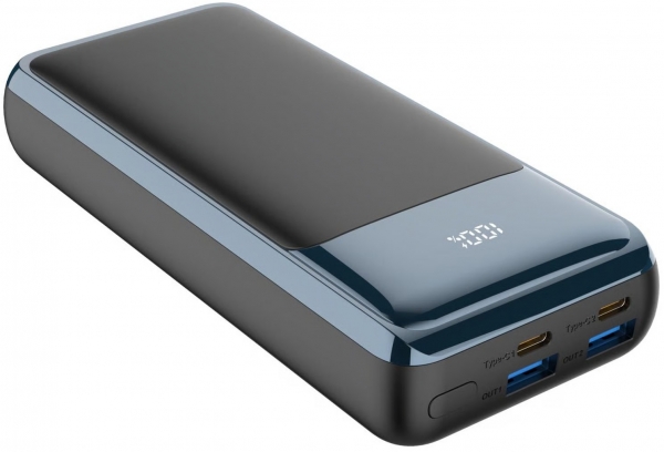 X-Level X-Power Prime 20000 mAh Powerbank