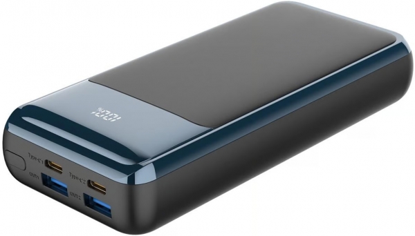 X-Level X-Power Prime 20000 mAh Powerbank