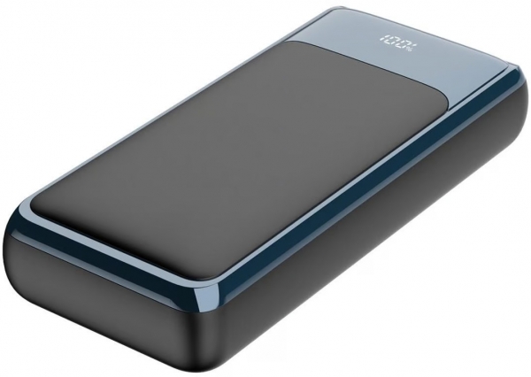 X-Level X-Power Prime 20000 mAh Powerbank