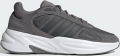Adidas Ozelle Cloudfoam (IF2855) Unisex Spor Ayakkabı