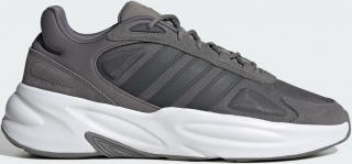 Adidas Ozelle Cloudfoam Unisex Spor Ayakkabı