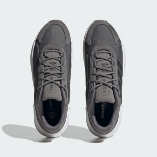 Adidas Ozelle Cloudfoam Unisex Spor Ayakkabı