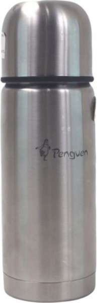 Penguen 1050 Termos (500 ml)