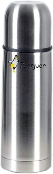 Penguen 1050 Termos (500 ml)
