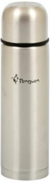 Penguen 1050 Termos (500 ml)