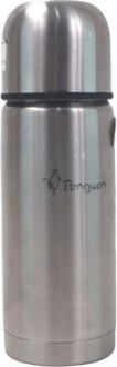 Penguen 1050 Termos