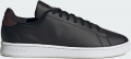 Adidas Advantage (ID9630) Unisex Spor Ayakkabı