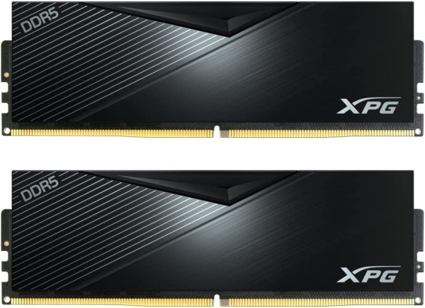 XPG Lancer 32 GB 6400 MT