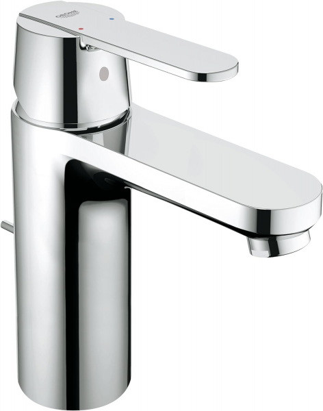 Grohe Get 23454000 Lavabo Bataryası