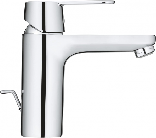 Grohe Get 23454000 Lavabo Bataryası
