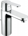 Grohe Get 23454000 resim