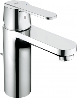 Grohe Get 23454000 Lavabo Bataryası