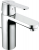 Grohe Get 23454000 Lavabo Bataryası