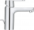Grohe Get 23454000 Lavabo Bataryası