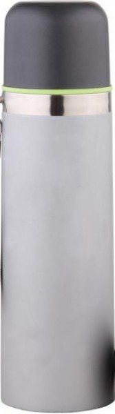 Penguen 1050G Termos (500 ml)