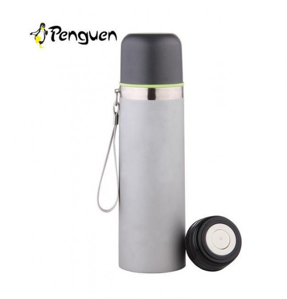 Penguen 1050G Termos (500 ml)